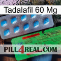 Tadalafil 60 Mg new03